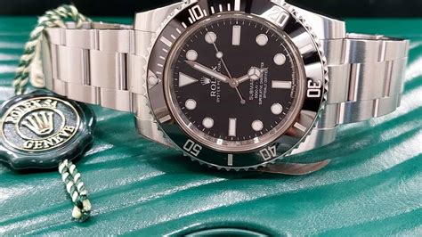 conviene comprare un rolex replica|why are rolex copies legal.